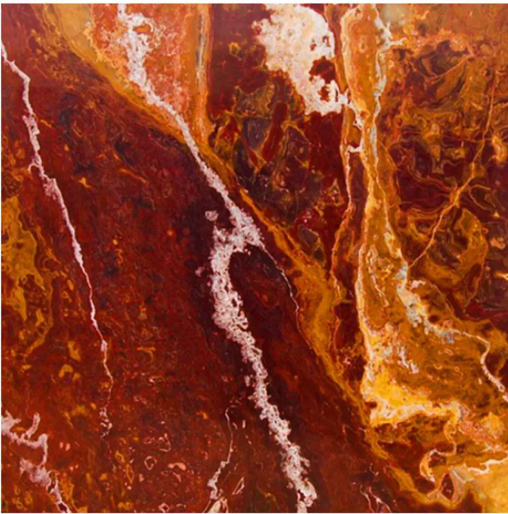 multi-red-onyx