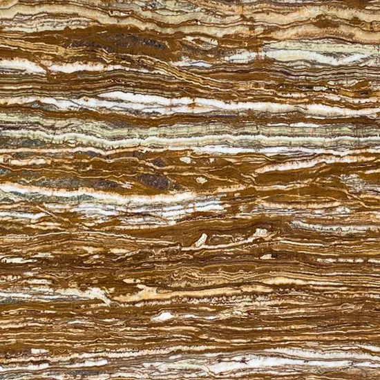 Ikonic Wood-Vein-Onyx Marble