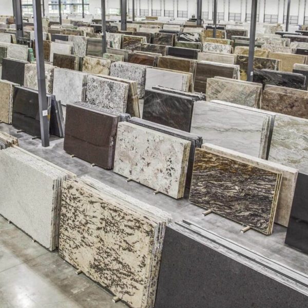 Showroom marble images